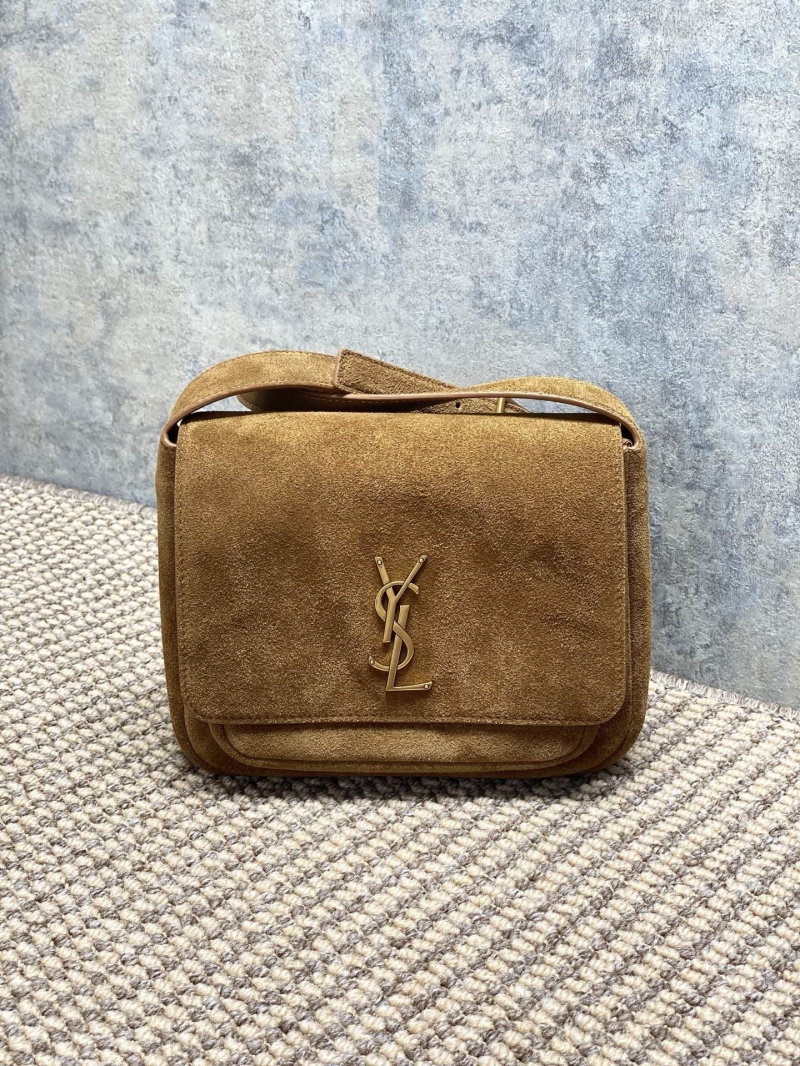 Y51 niki bags
